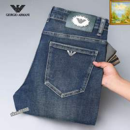 Picture of Armani Jeans Long _SKUArmanisz28-3825tn097595